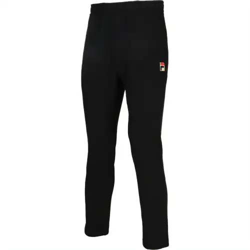 FILA Casual Pants Men's Moderate Other