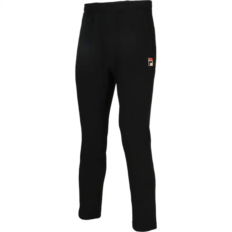 FILA Casual Pants Men's Moderate Other
