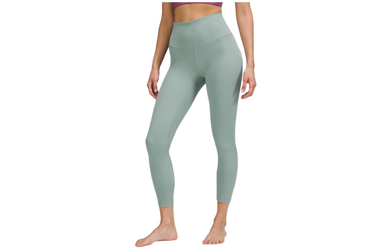 Lululemon Align Leggings Women’s