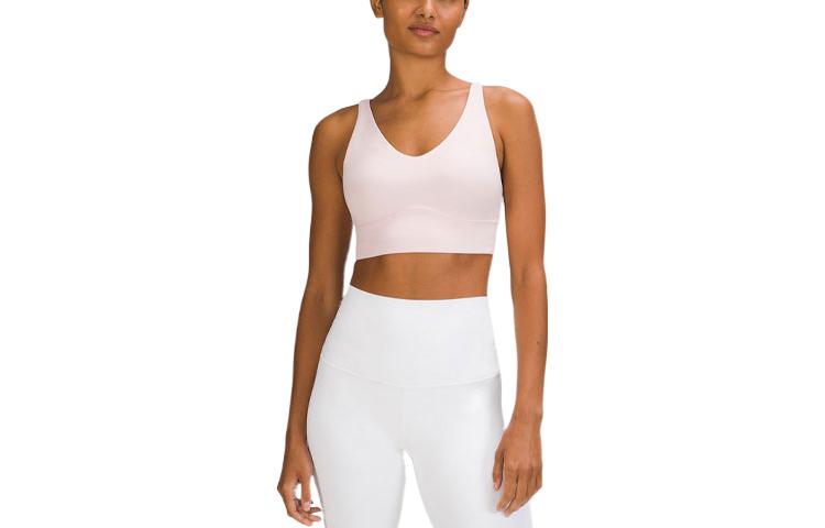 Lululemon Sports Underwear Women’s Moderate