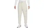 Nike Casual Pants Men's Light Bone