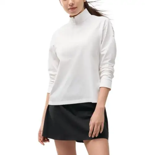 UNIQLO Casual Short Skirts Women's