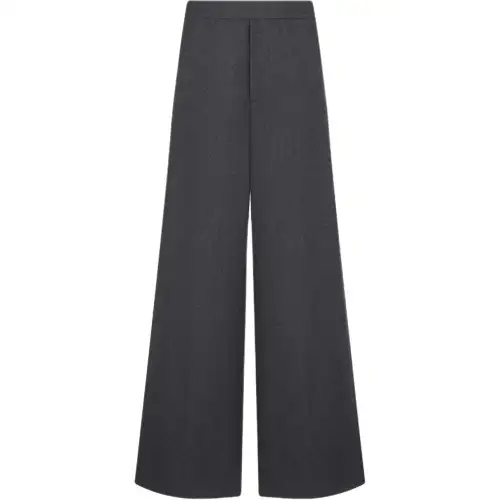 DIOR Lewis Hamilton FW25 Casual Pants Men's