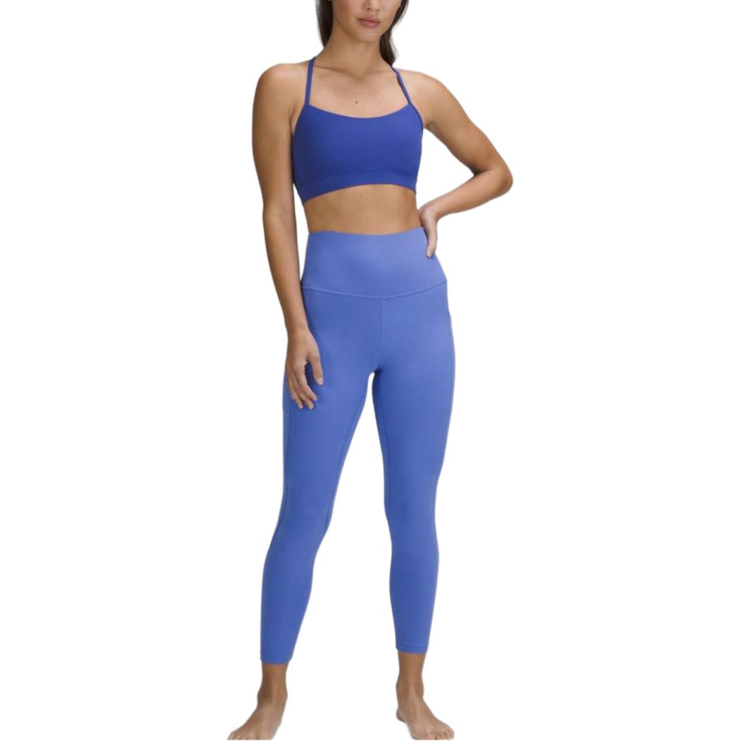 Lululemon Align High rise Leggings