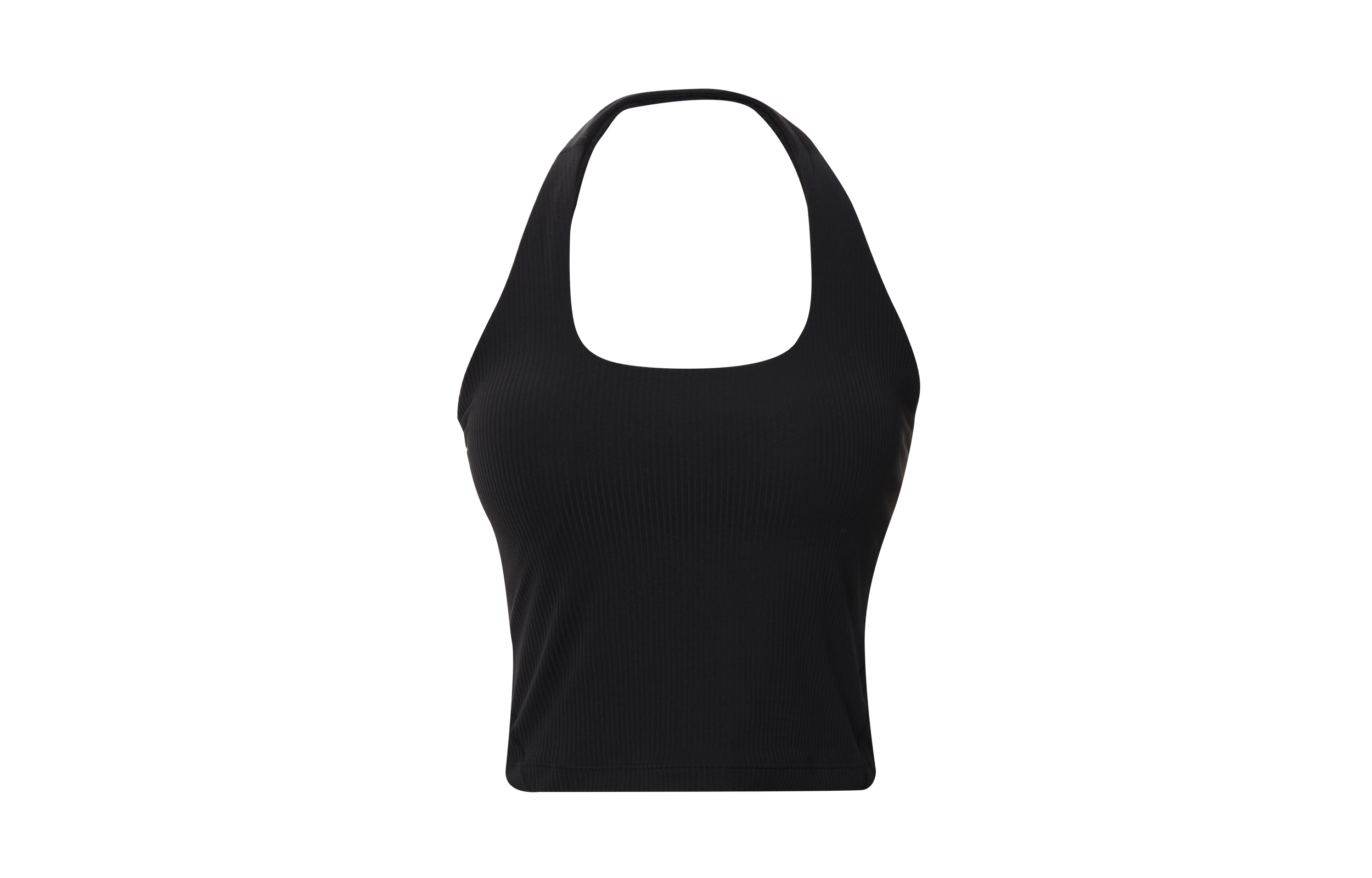 Lululemon Align Sport Vests Women’s