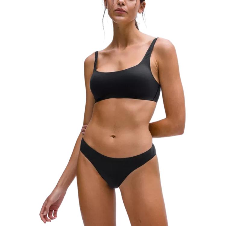 Lululemon Yoga Underwear Women’s