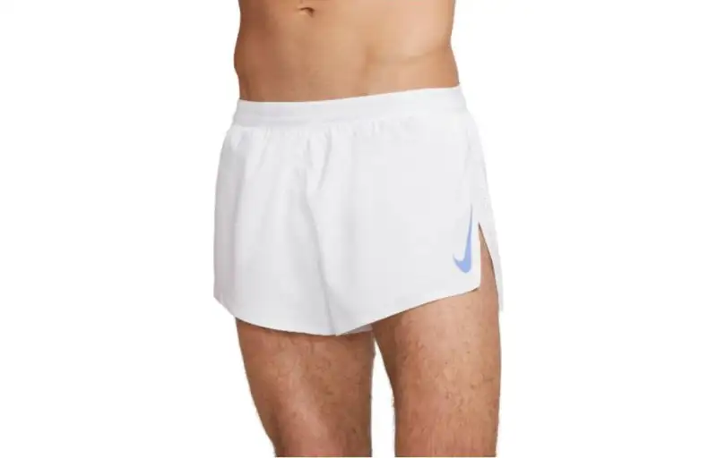 Nike Dri Fit Adv Running Shorts