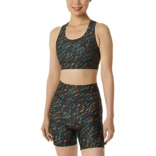 Asics PR LYTE Pr Lyte Bra Sports Underwear Women's Nighttime