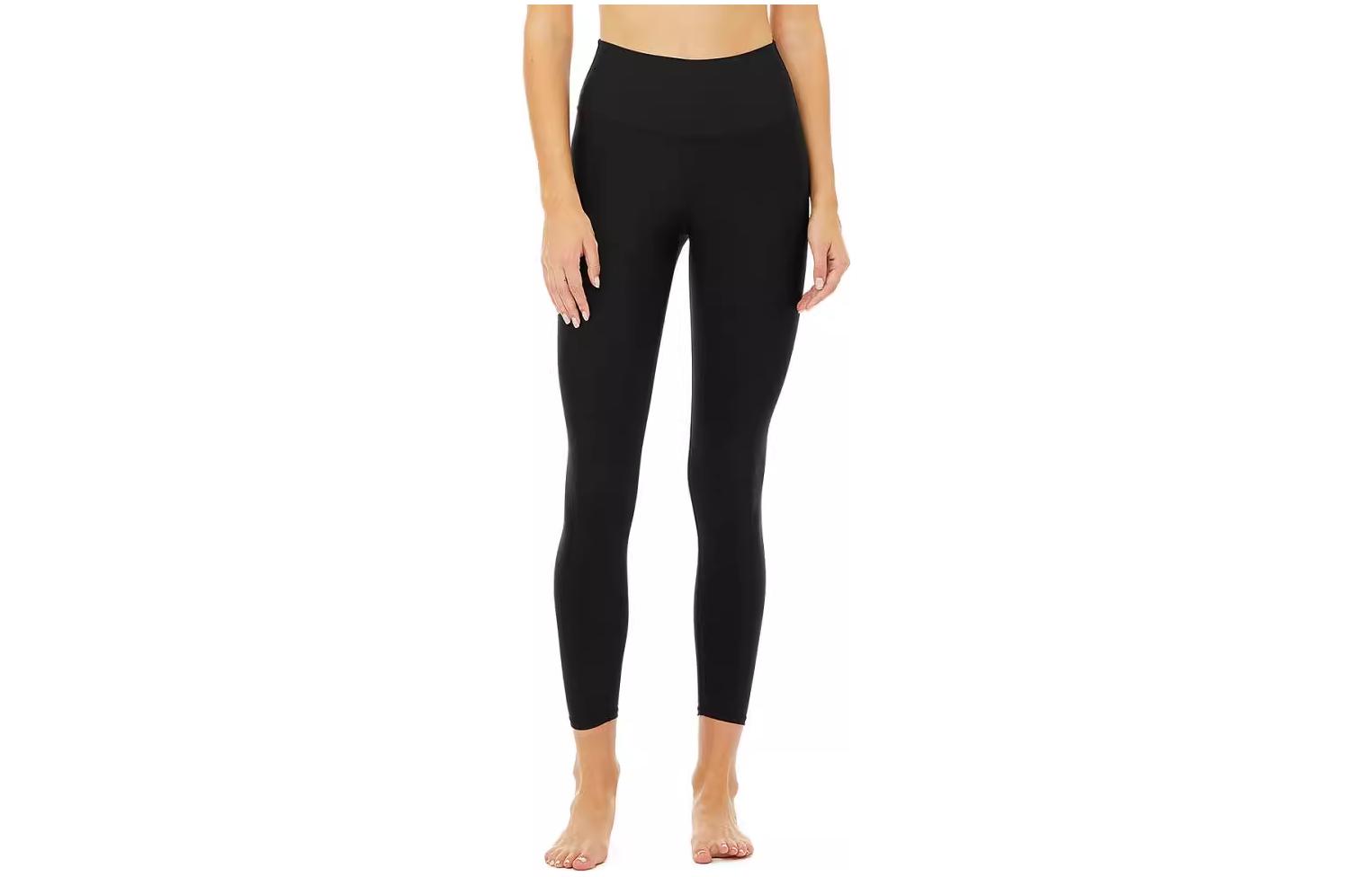 Alo Yoga Athletic Trousers Women’s