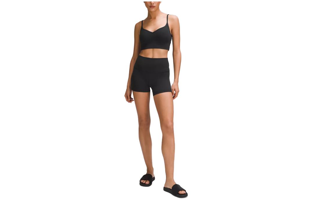 Lululemon Align Sports Underwear Women’s