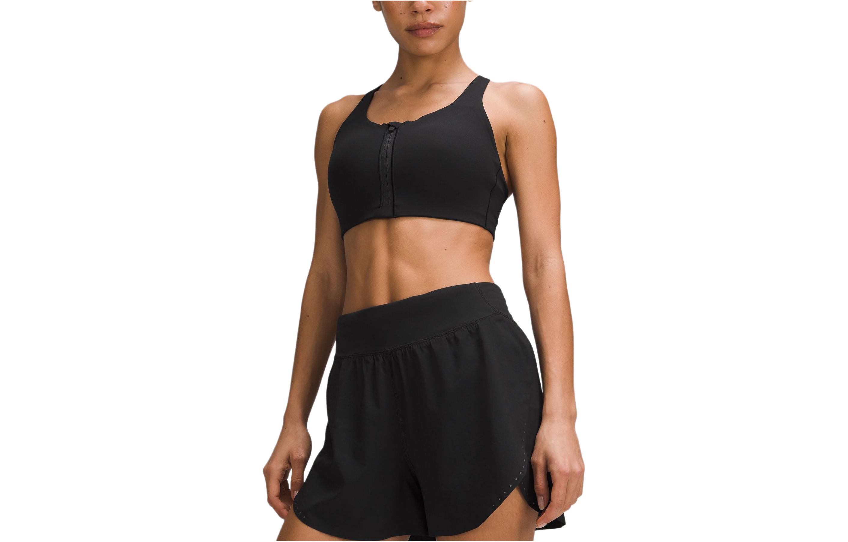 Lululemon Sports Underwear Women’s