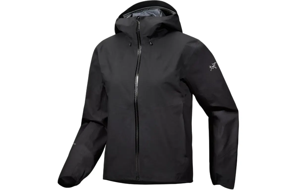 Arc'teryx COELLE Jackets & Coats Women's