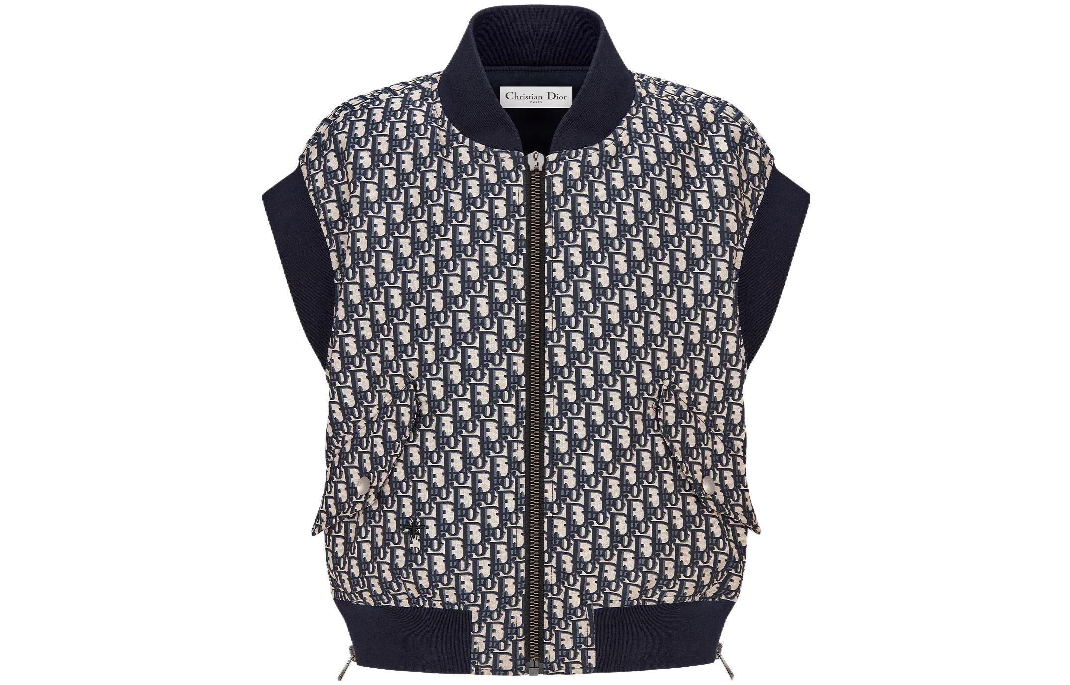 DIOR FW23 Jackets & Coats Women's
