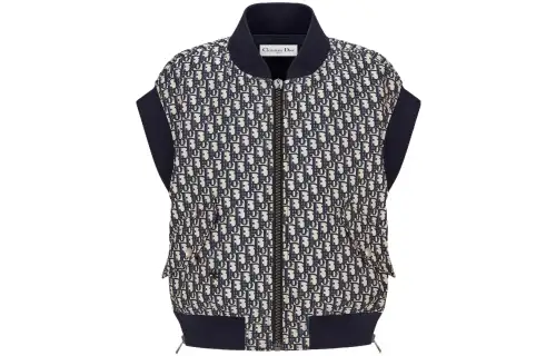 DIOR FW23 Jackets & Coats Women's