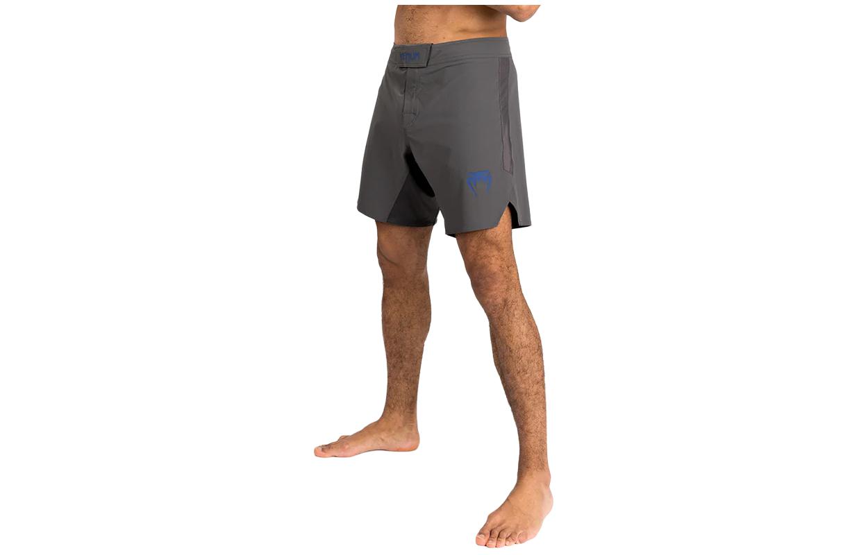 VENUM CONTENDER Sports Shorts Unisex