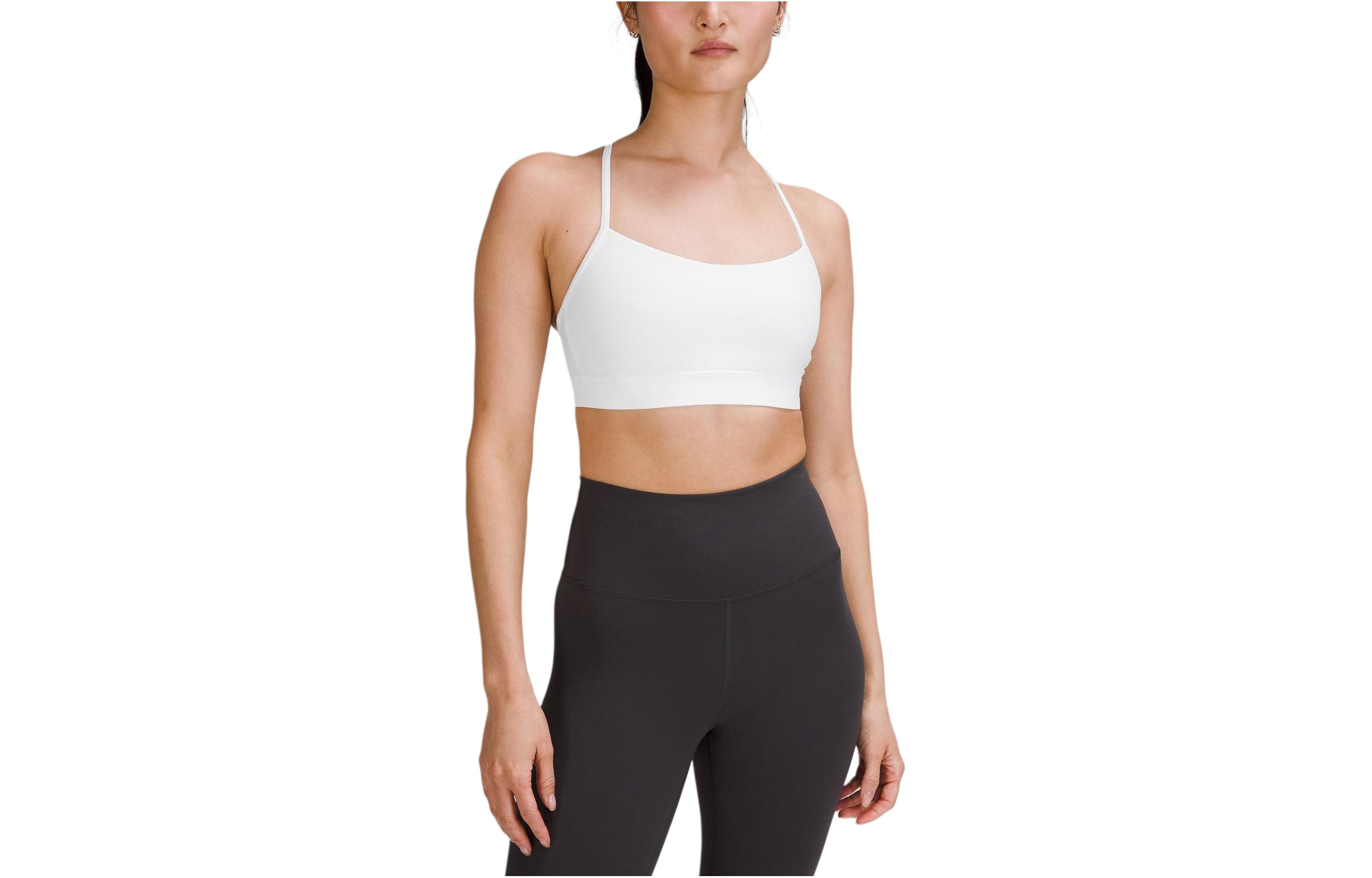 Lululemon Yoga Underwear Women’s