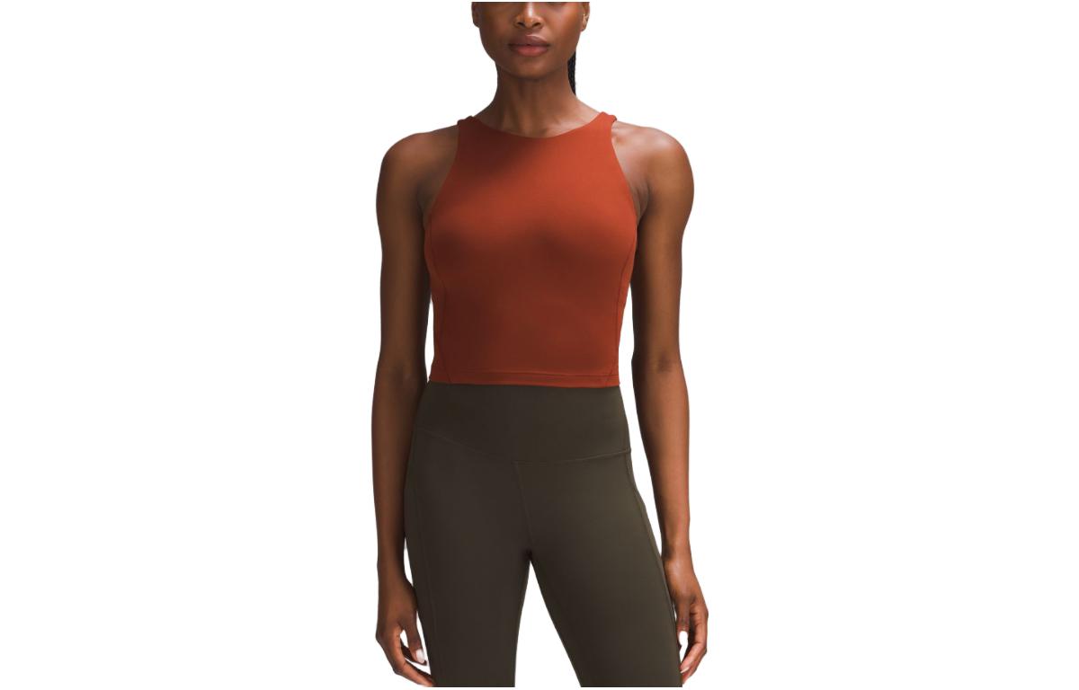 Lululemon Align Yoga Tank Top Women’s
