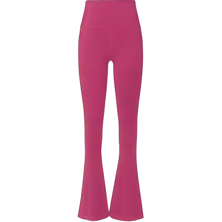 Lululemon Align Yoga Pants Women’s