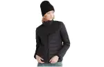 Timberland AXIS PEAK Jacket Women's Black