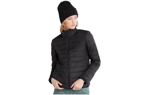Timberland AXIS PEAK Jacket Women's Black