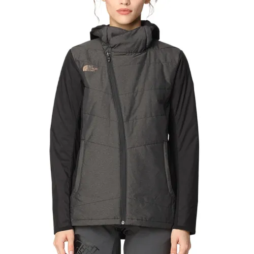 THE NORTH FACE Puffer Jacket Women's