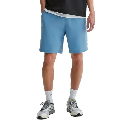 New Balance Casual Shorts Men's