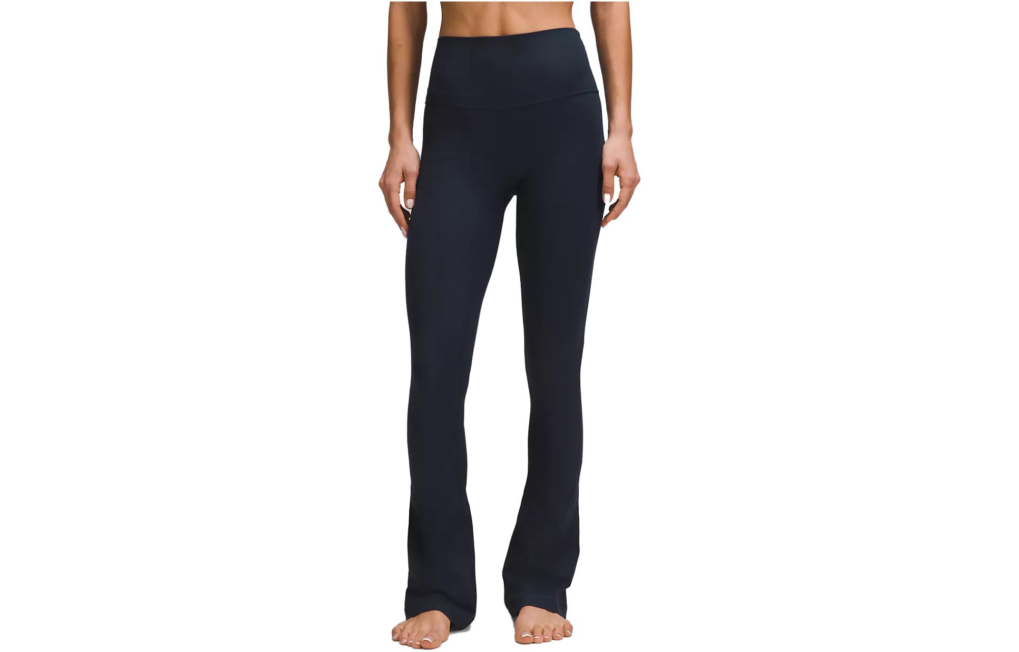Lululemon Align Yoga Pants Women’s