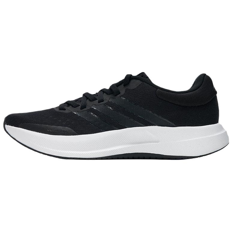 Adidas Treadmove Low top Running Shoes Women’s Black
