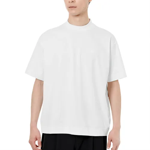 New Balance 9BOX N.5 T Shirt Unisex