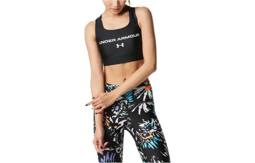 Under Armour Sports Underwear Women's Moderate