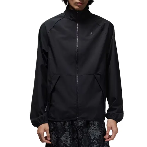 Jordan Sport Jam Men's Warm-Up Jacket