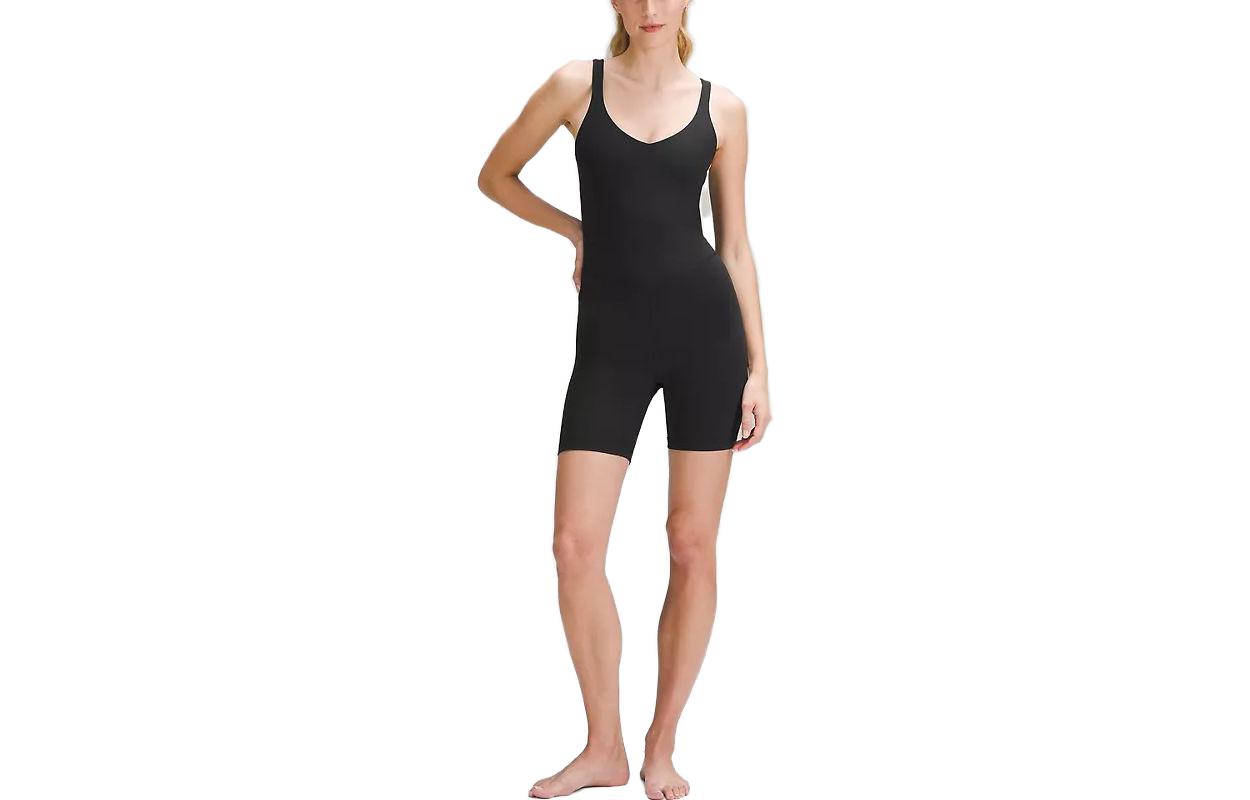 Lululemon Align Jumpsuit Women’s