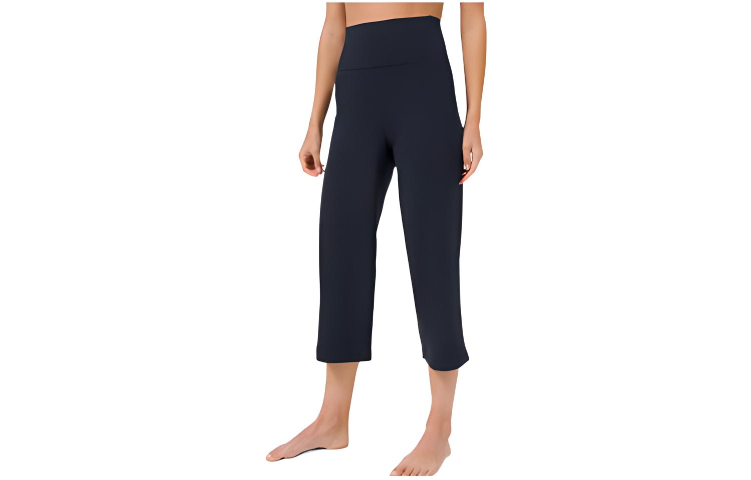 Lululemon Align Casual Pants Women’s