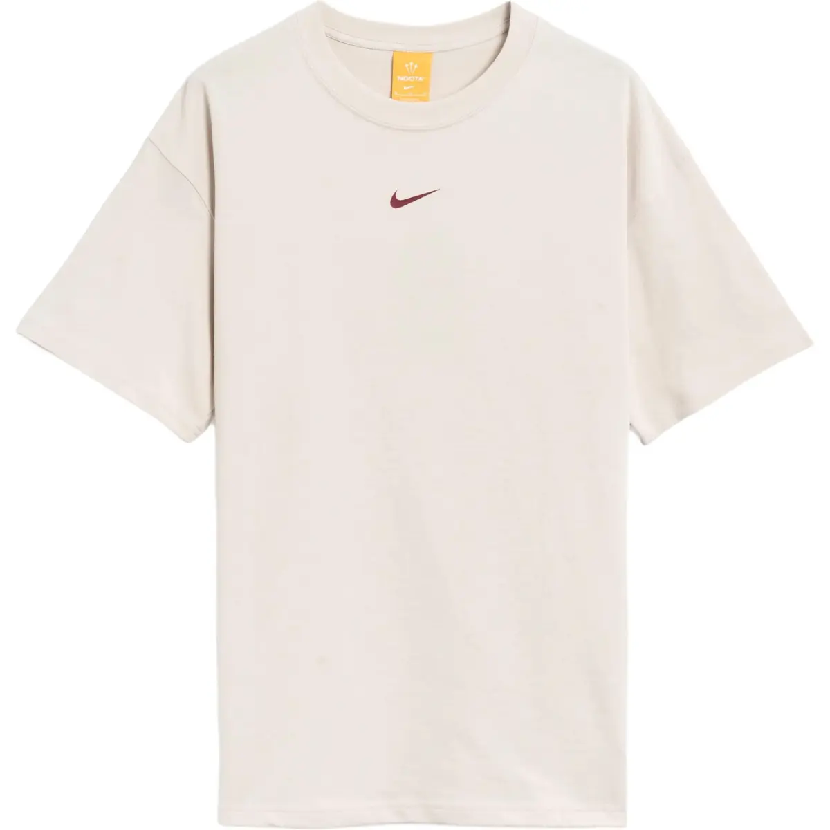 Nike Nocta Men's T-Shirt