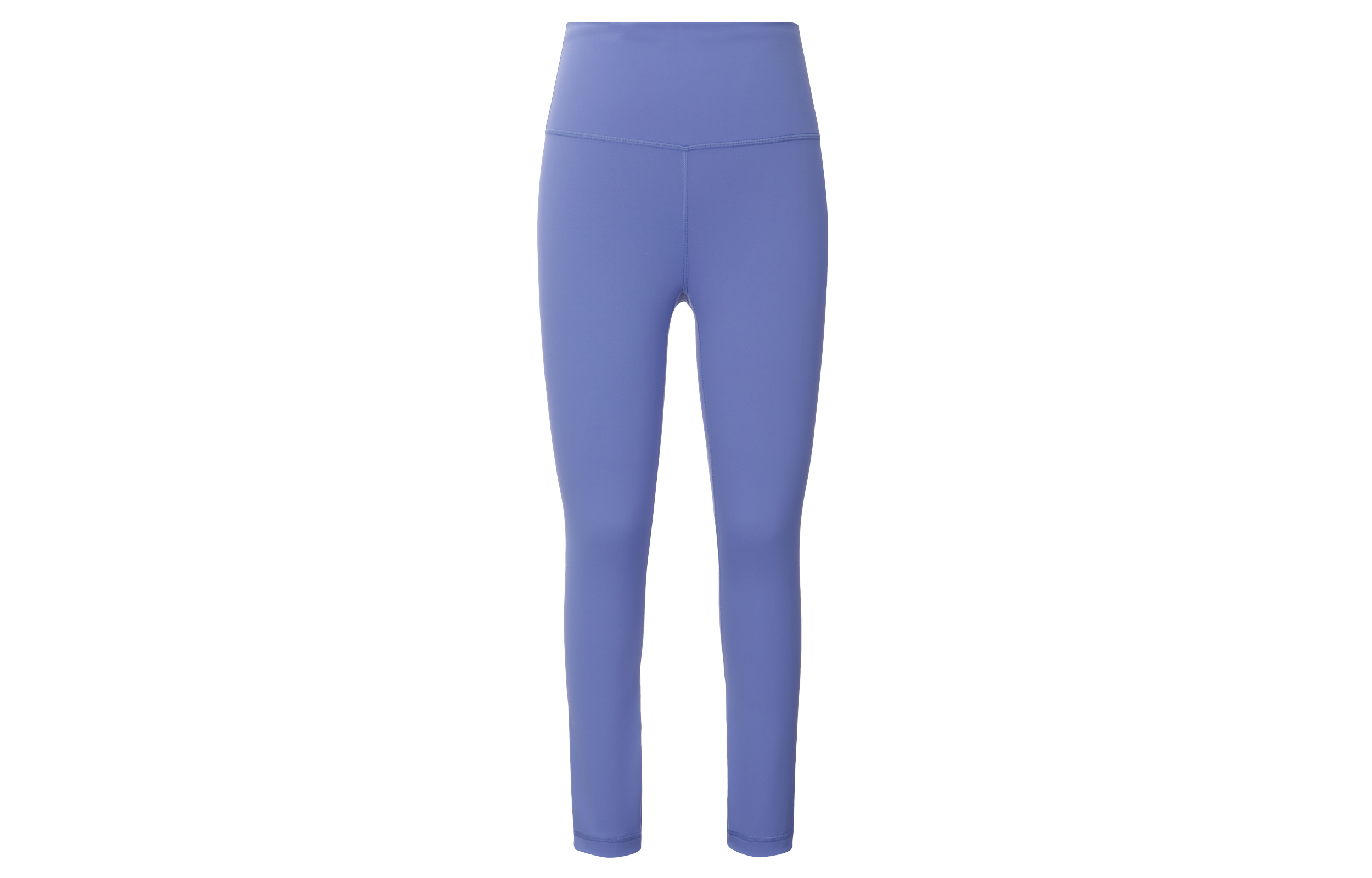Lululemon Wunder Train Yoga Pants Women’s