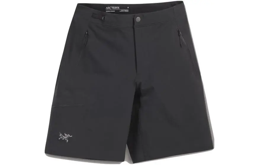 Arc'teryx GAMMA Casual Shorts Women's