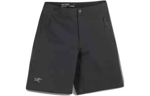 Arc'teryx GAMMA Casual Shorts Women's