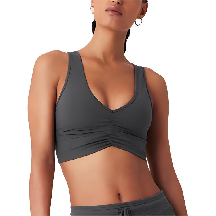 Alo Yoga Sports Underwear Women’s Black
