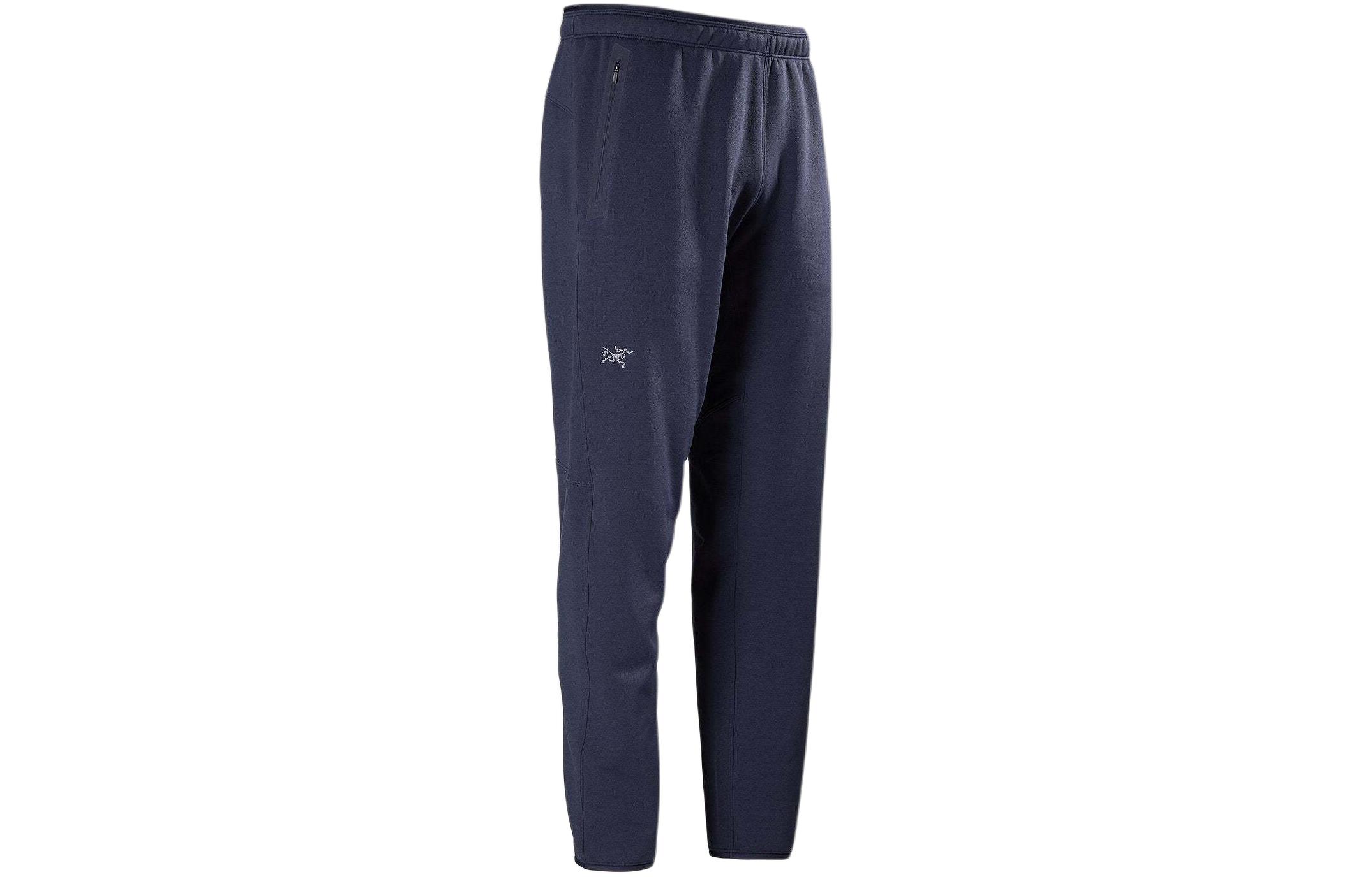 Arc’teryx KYANITE Fleece Pants Men’s