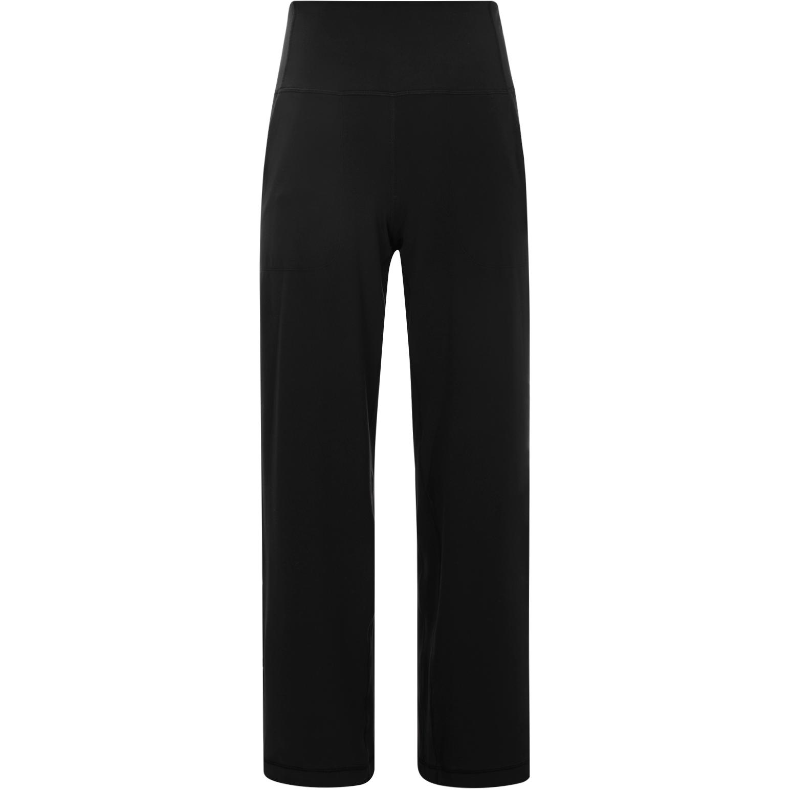 Lululemon Align Knitted Sweatpants Women’s