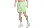 Nike Stride Casual Shorts Men's Vapor Green