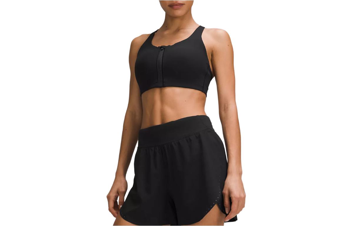 Lululemon Sports Underwear Women’s