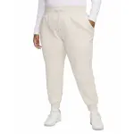 Nike Sportswear Casual Pants Women's Light Orewood Brown