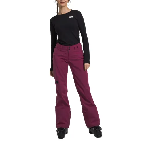 THE NORTH FACE Freedom Stretch Casual Pants Women's
