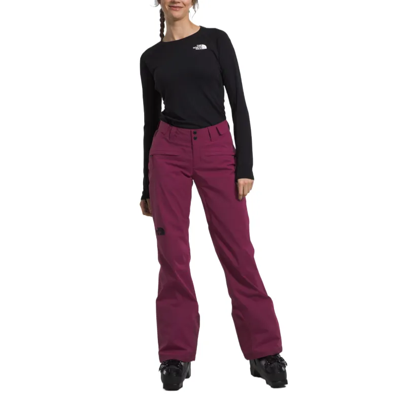 THE NORTH FACE Freedom Stretch Casual Pants Women's