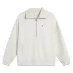 Li Ning Sports Life Collection Sweatshirt Women's