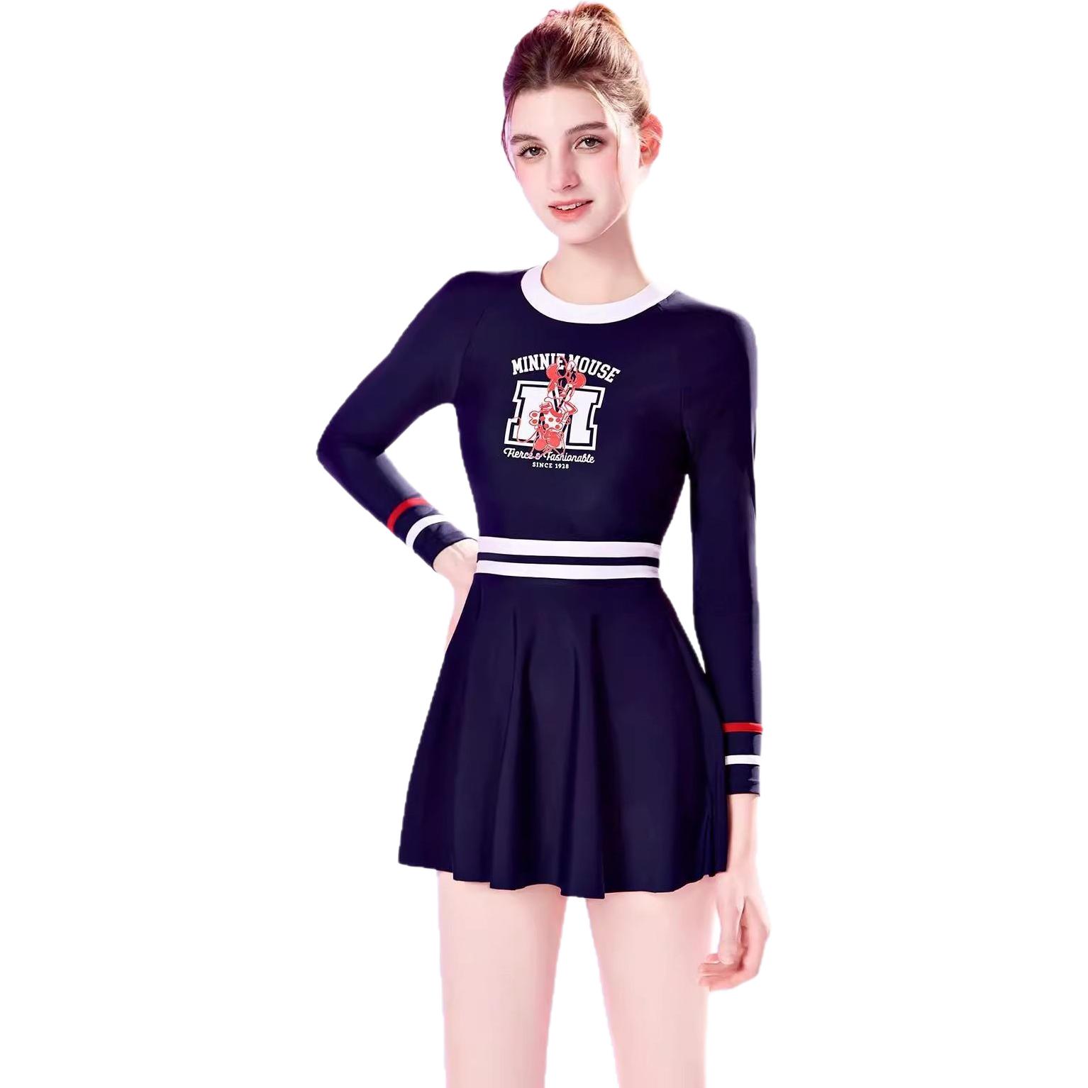 Disney One piece Swimsuit Women’s