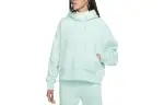 Nike Sportswear Phoenix Fleece Women's Over Oversized Pullover Hoodie