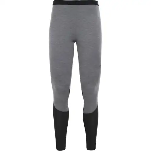 THE NORTH FACE Leggings Women's Gray