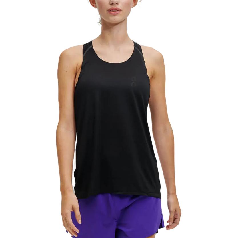 On Tank T Running Tank Top Women’s